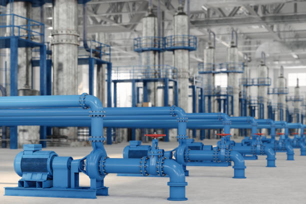 Best Sewer Cleaning Services  in Chesterfield, SC