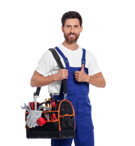 Best Hot Water Heater Installation  in Chesterfield, SC