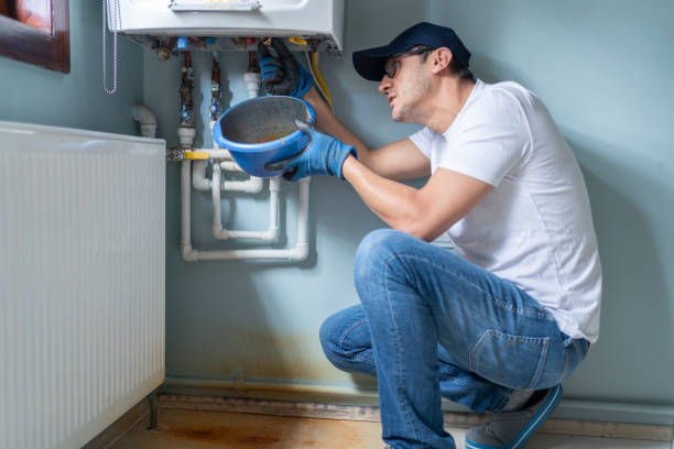 Best Sprinkler Systems  in Chesterfield, SC
