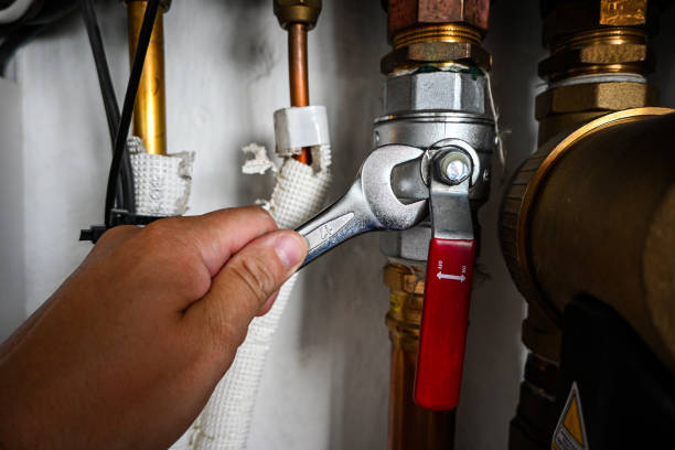 Best Affordable Plumber Near Me  in Chesterfield, SC